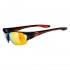 Uvex Blaze III Sunglasses