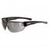 uvex-sgl-204-sunglasses