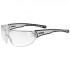 Uvex SGL 204 Sunglasses