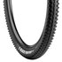 Vredestein Folding Panther 26´´ Foldable MTB Tyre