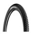 Vredestein Panther 29´´ Tubeless Foldable MTB Tyre