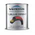 Vredestein Sealant for Tubular 250 grs Glue