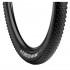 Vredestein TLR Spotted Cat Tubeless 27.5´´ x 2.00 MTB tyre