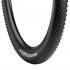 Vredestein Cubierta de MTB TLR Spotted Cat Tubeless 29´´ x 2.00