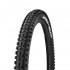 Michelin Advanced Gum X Reflective TS 27.5´´ Tubeless MTB Tyre