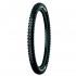 Michelin Wild Grip R2 TS 27.5´´ Tubeless MTB Tyre