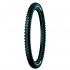 Michelin MTB 타이어 Advanced Magi X Reflective TS 27.5´´ Tubeless