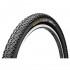 Continental Race King Protection Tubeless 27.5´´ x 2.20 MTB 타이어