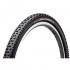 Continental Mountain King Protection 27.5´´ MTBBand
