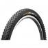 Continental X-King Protection 27.5´´ Tubeless Foldable MTB Tyre