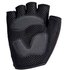 BBB Cooldown BBW-36 Gloves