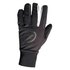 Assos Bonka_evo7 Long Gloves