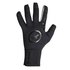 Assos Rain_evo7 Long Gloves