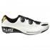 Assos Chaussures Route G1