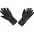 GORE® Wear Guantes Largos Windstopper Thermo