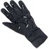 GORE® Wear Guantes Largos Windstopper Thermo