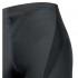 GORE® Wear Element Windstopper Softshell Bib Tights