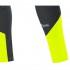 GORE® Wear Element Plus Windstopper Softshell Trägerhose Lang