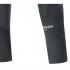 GORE® Wear Oxygen Windstopper Softshell Plus Bib Tights