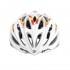 Spiuk Casque Route Dharma