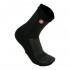 Castelli Chaussettes Duo Ws