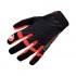 Castelli Cw.6.0 Cross Long Gloves