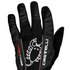 Castelli Leggenda Long Gloves