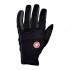 Castelli Chiro 3 Long Gloves
