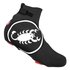 Castelli Couvre-Chaussures Diluvio