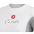 Castelli Camiseta Interior Flandria Long Sleeves