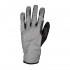 Castelli Illumina Long Gloves