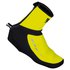 Sportful Roubaix Thermal Bootie Overshoes