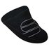 Sportful Pro Race Toe Cover Overshoes