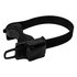 Thule Reservedele Full Replacement Strap For Bikes G6 52250