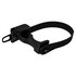 Thule Recambio Full Replacement Strap For Bikes G6 52250