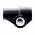 Thule Security Lock Hang On 957 Spare Part
