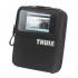 Thule Pack N Pedal Handlebar Bag 6.5L