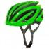 Endura Airshell Road Helmet
