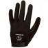 Endura SingleTrack Plus Long Gloves