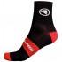 Endura FS260 Pro Socks