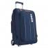 Thule Bag Carry On 38L