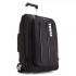 Thule Laukku Crossover Rolling Carry On 38L
