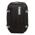 Thule Crossover Duffel Pack 40L