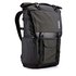 Thule Covert Backpack