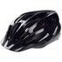 Catlike Zest MTB Helmet