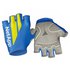 Endura Team Mitt Handschuhe