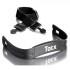 Tacx Heart Rate Monitor