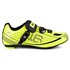 Spiuk 16 Road Shoes