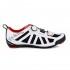 Spiuk Progeny Road Shoes