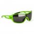 Spiuk Trophy Polarized Sunglasses